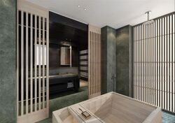 21 Anderson (D10), Condominium #472904501